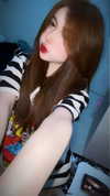 ngdep.kieuky Altpins Profile Picture