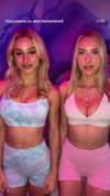 itzjusttavia.xx Altpins Profile Picture