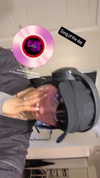 zz.eazoning Altpins Profile Picture