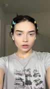 queen.nephie Altpins Profile Picture