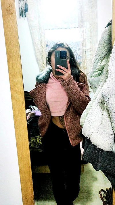 1justsabi 1justsabi archive video