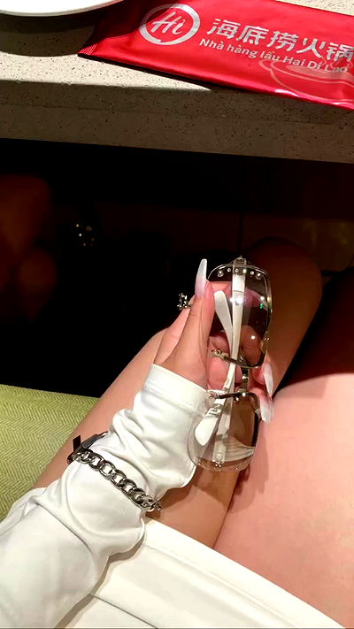 wexii_0612 wexii_0612 archive video