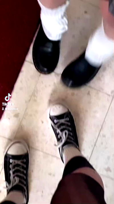 feelbetterinmysweater feelbetterinmysweater archive video