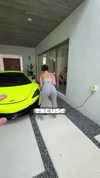 realcamillaara Altpins Profile Picture