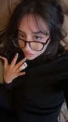galkalomity Altpins Profile Picture