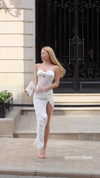 nastya_danillova Altpins Profile Picture