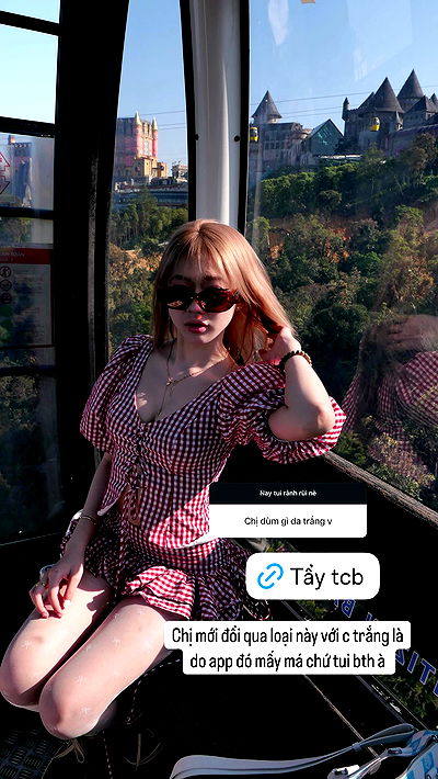 wexii_0612 wexii_0612 archive video