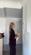 _hannahpearson_ Altpins Profile Picture