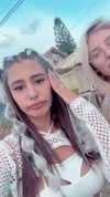 libbyberkovich Altpins Profile Picture