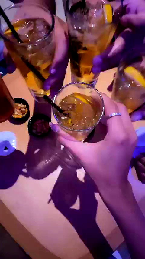 lin__099 archive video preview