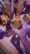 lin__099 Altpins Profile Picture