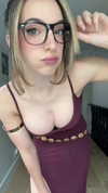 missbrisolo Altpins Profile Picture