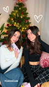 la.vica_ Altpins Profile Picture