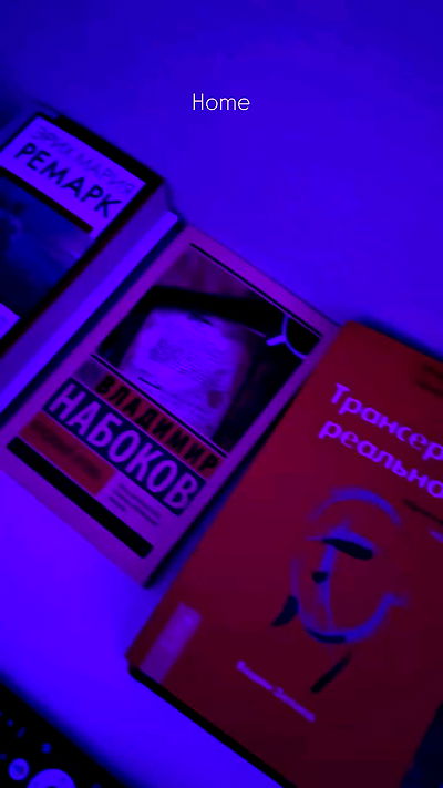 ninja.vi ninja.vi archive video