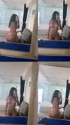 genesis.bravoo Altpins Profile Picture