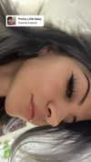 cyberbunniex Altpins Profile Picture