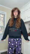 blossom_in_my_moonlight Altpins Profile Picture