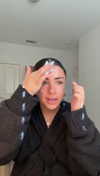 gabannalisa Altpins Profile Picture