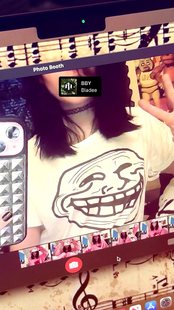 m3oww0_o archive video preview