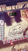 m3oww0_o Altpins Profile Picture