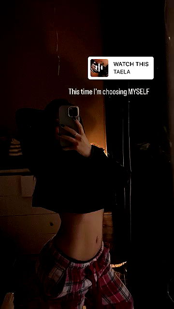 rebecka_tsadok rebecka_tsadok archive video