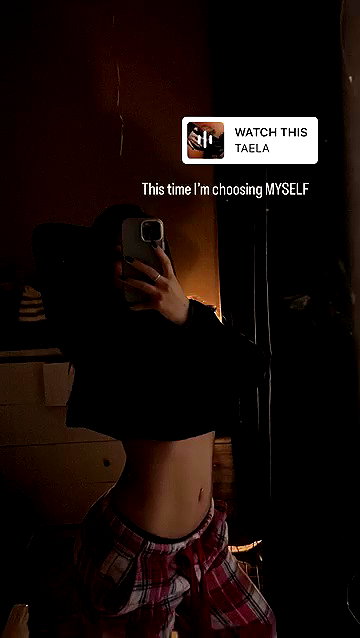 rebecka_tsadok archive video preview