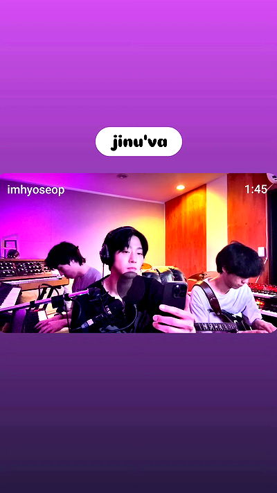 iamdorasnow iamdorasnow archive video