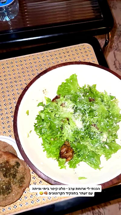 justlerman justlerman archive video