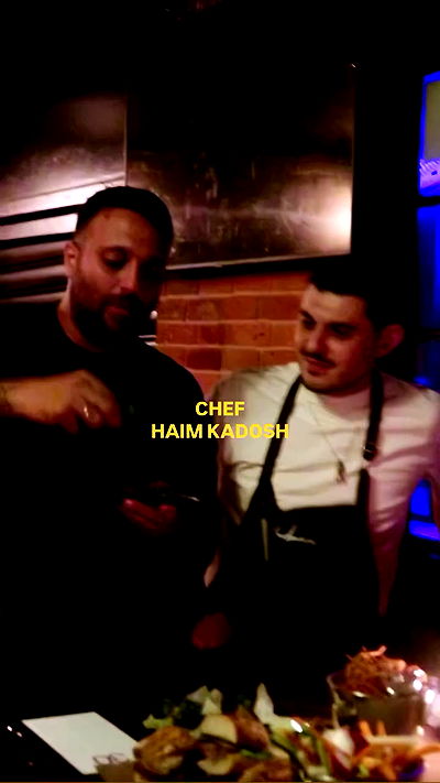 napopo_pub napopo_pub archive video