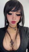 leighbunbun Altpins Profile Picture