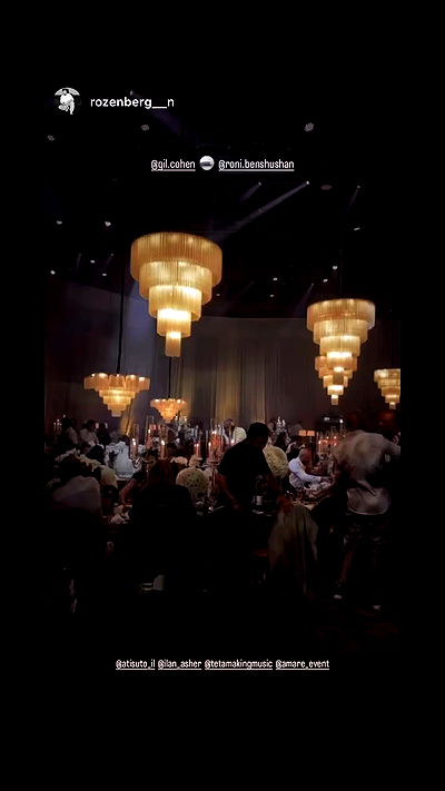 roni.benshushan roni.benshushan archive video