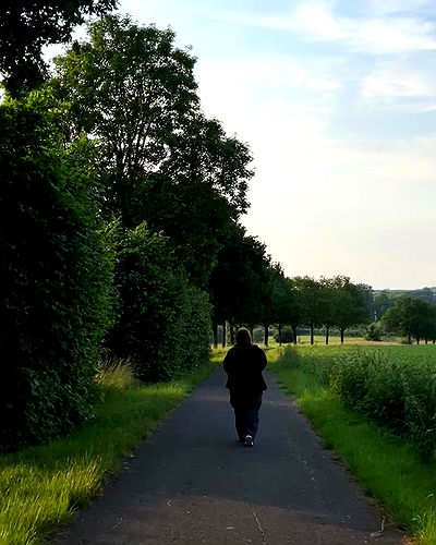 yoo.mon yoo.mon archive video