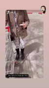 sonia.v._ Altpins Profile Picture