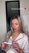 chlochristienx Altpins Profile Picture