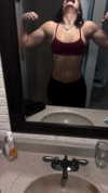 ellmari.e Altpins Profile Picture