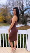 sam.circs Altpins Profile Picture