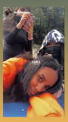 dianakozin Altpins Profile Picture