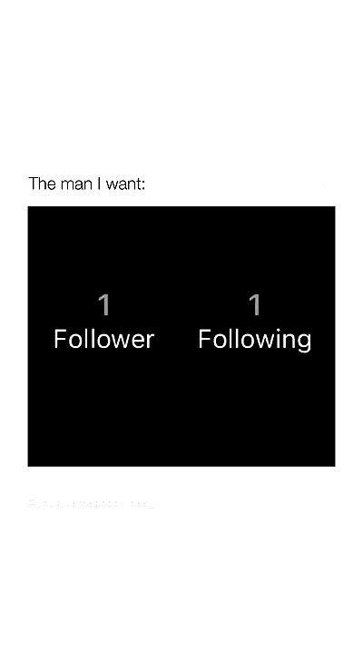 _lil_noa_ _lil_noa_ archive video