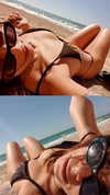 maycohen8 Altpins Profile Picture