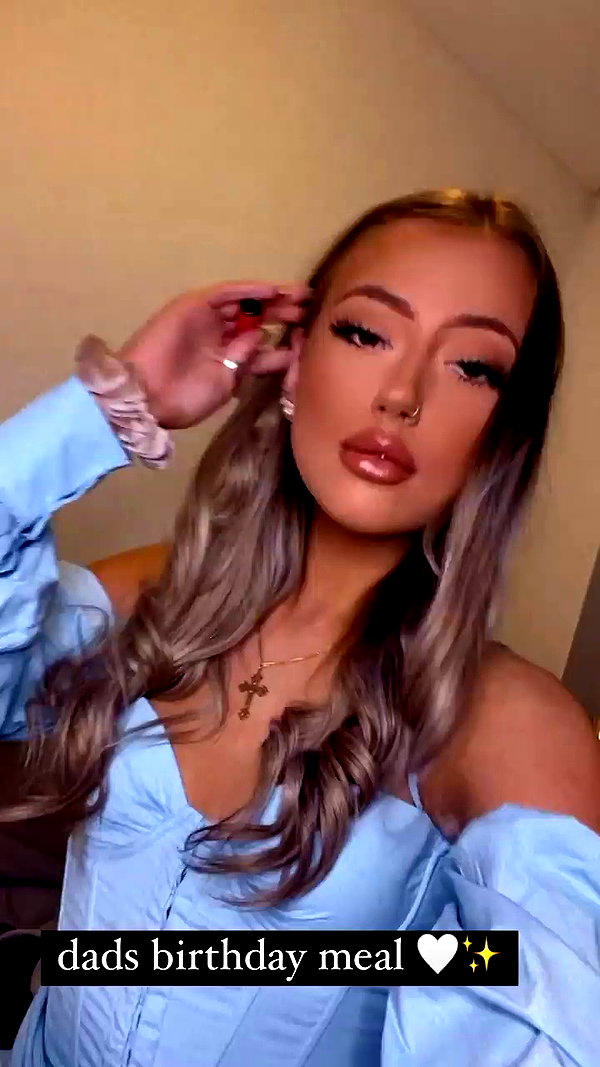 chlochristienx archive video preview