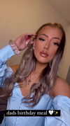 chlochristienx Altpins Profile Picture