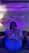 lucymilkmeow Altpins Profile Picture