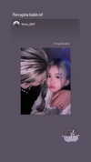 angelina.zhq Altpins Profile Picture
