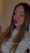 pauuuferreira_ Altpins Profile Picture