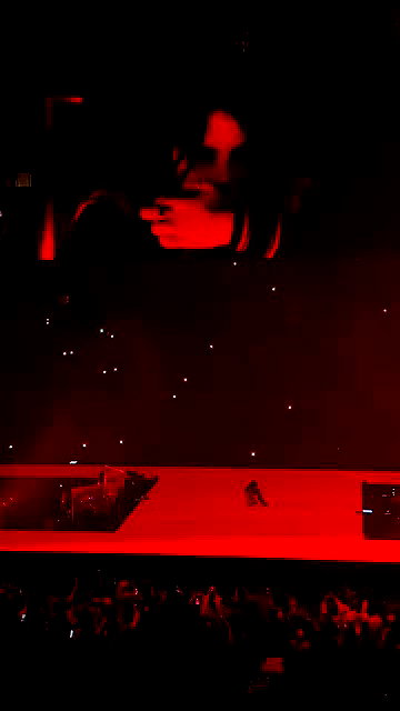 kyliecochrann archive video preview