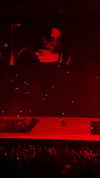 kyliecochrann Altpins Profile Picture