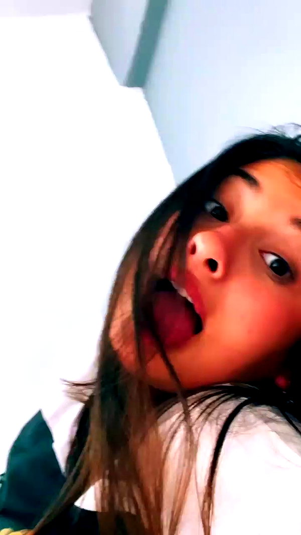 siel_pinto archive video preview