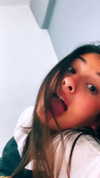 siel_pinto Altpins Profile Picture