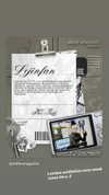 lejinfan Altpins Profile Picture