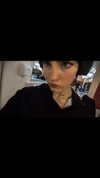 zz.eazoning Altpins Profile Picture